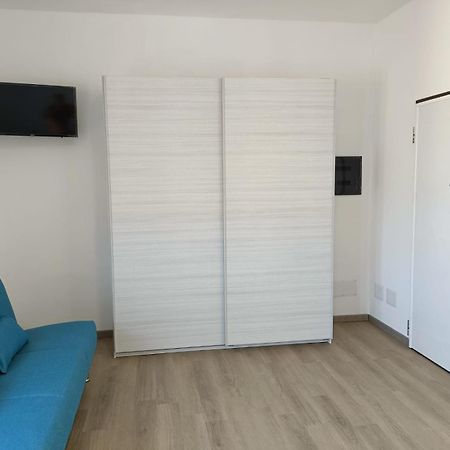Alghero Experience Room photo