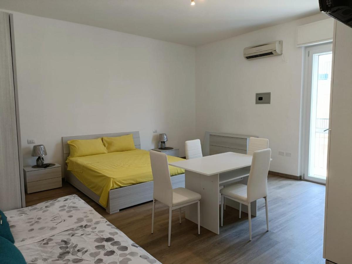 Alghero Experience Exterior photo