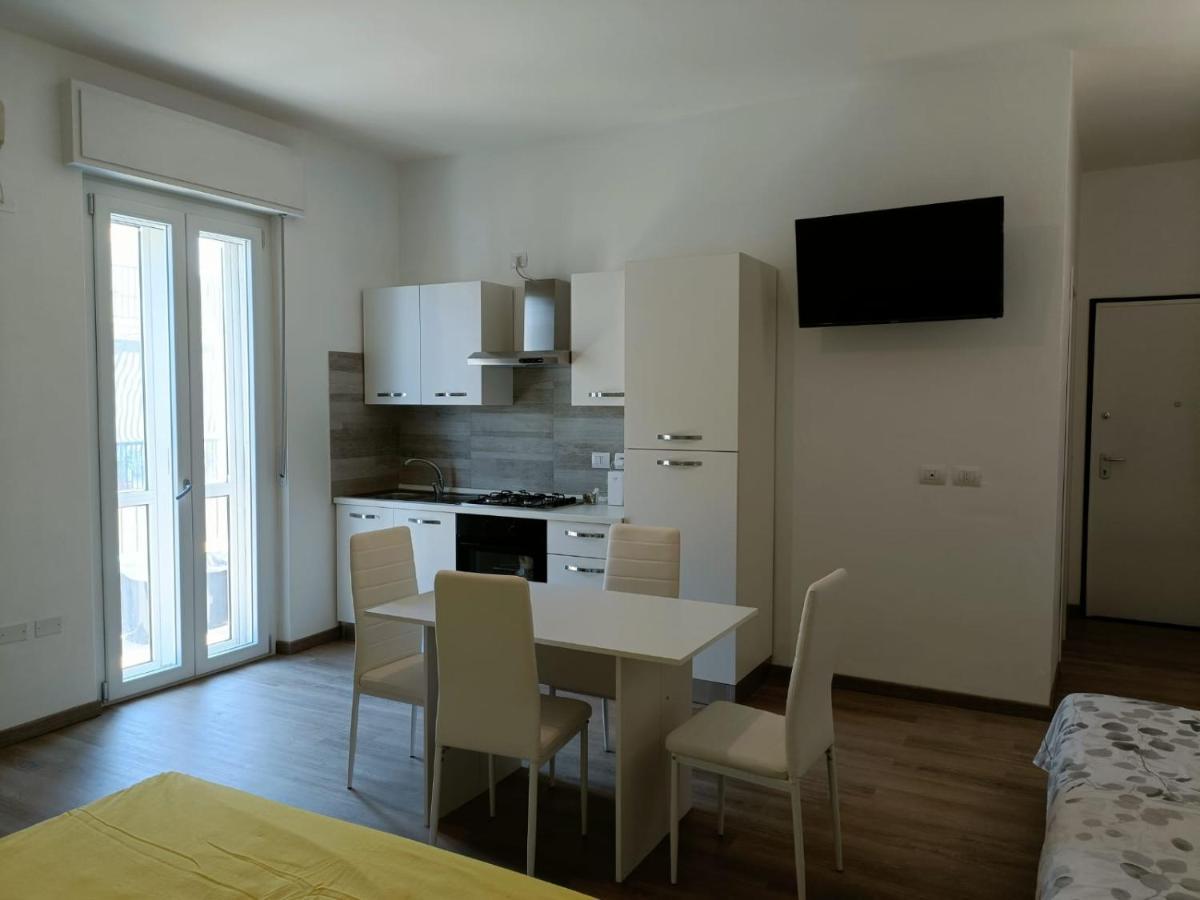 Alghero Experience Exterior photo