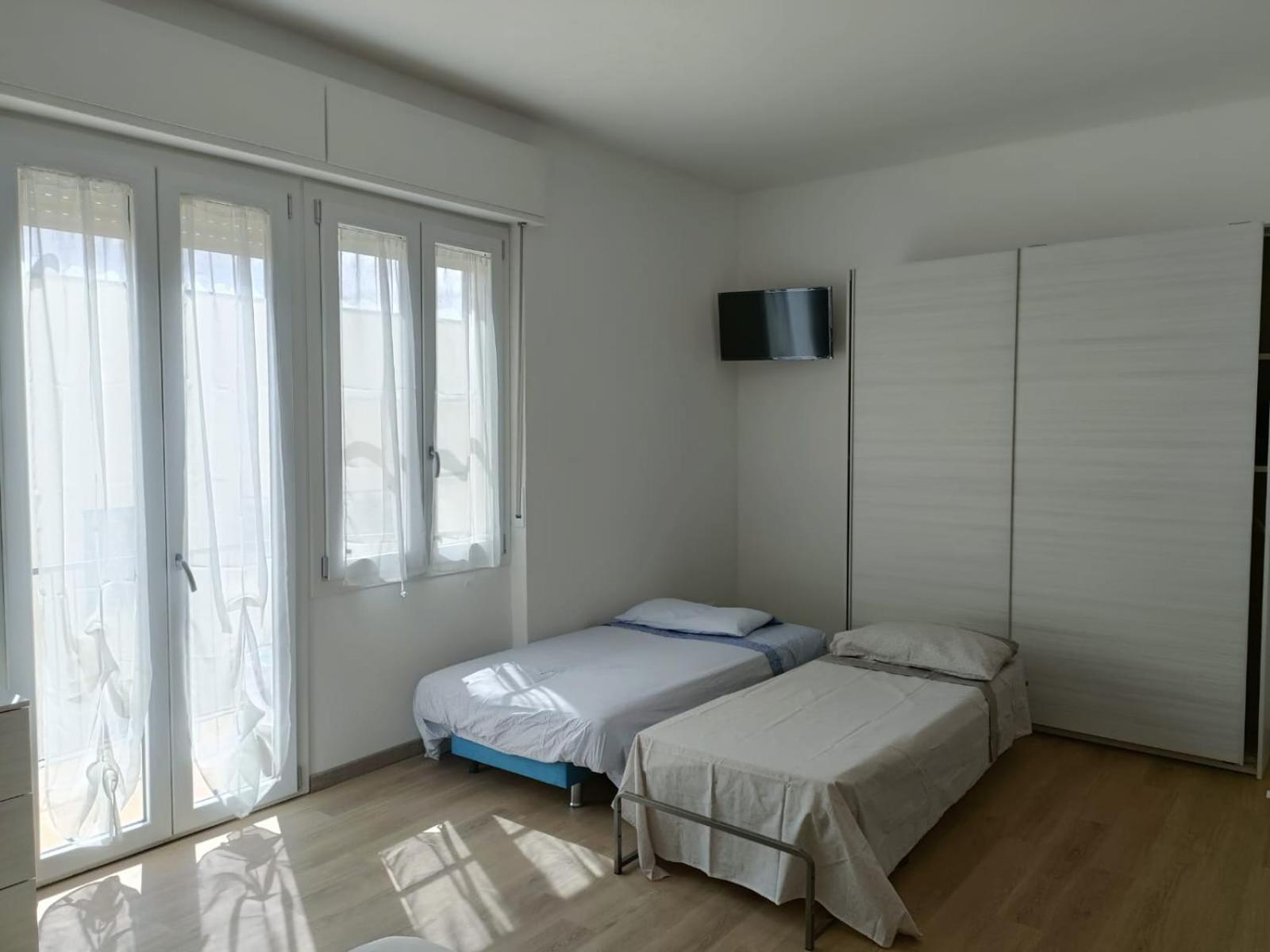 Alghero Experience Exterior photo