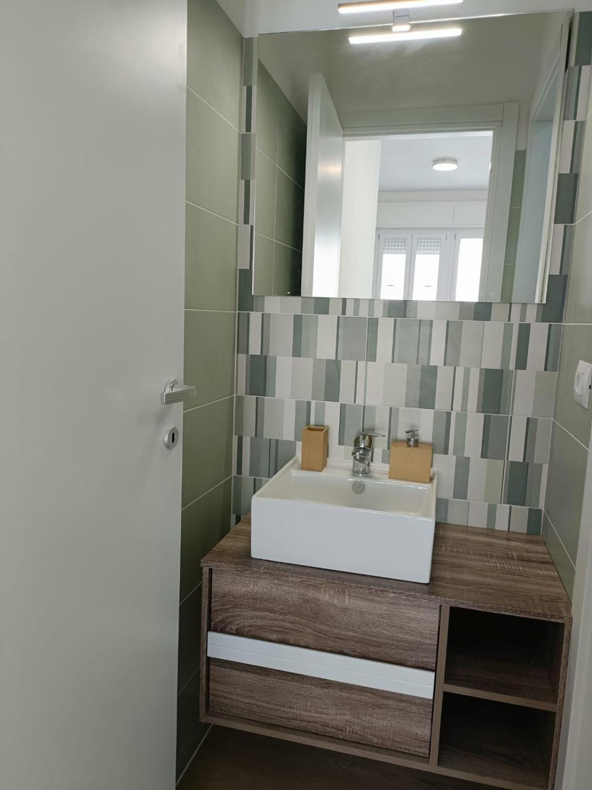 Alghero Experience Room photo