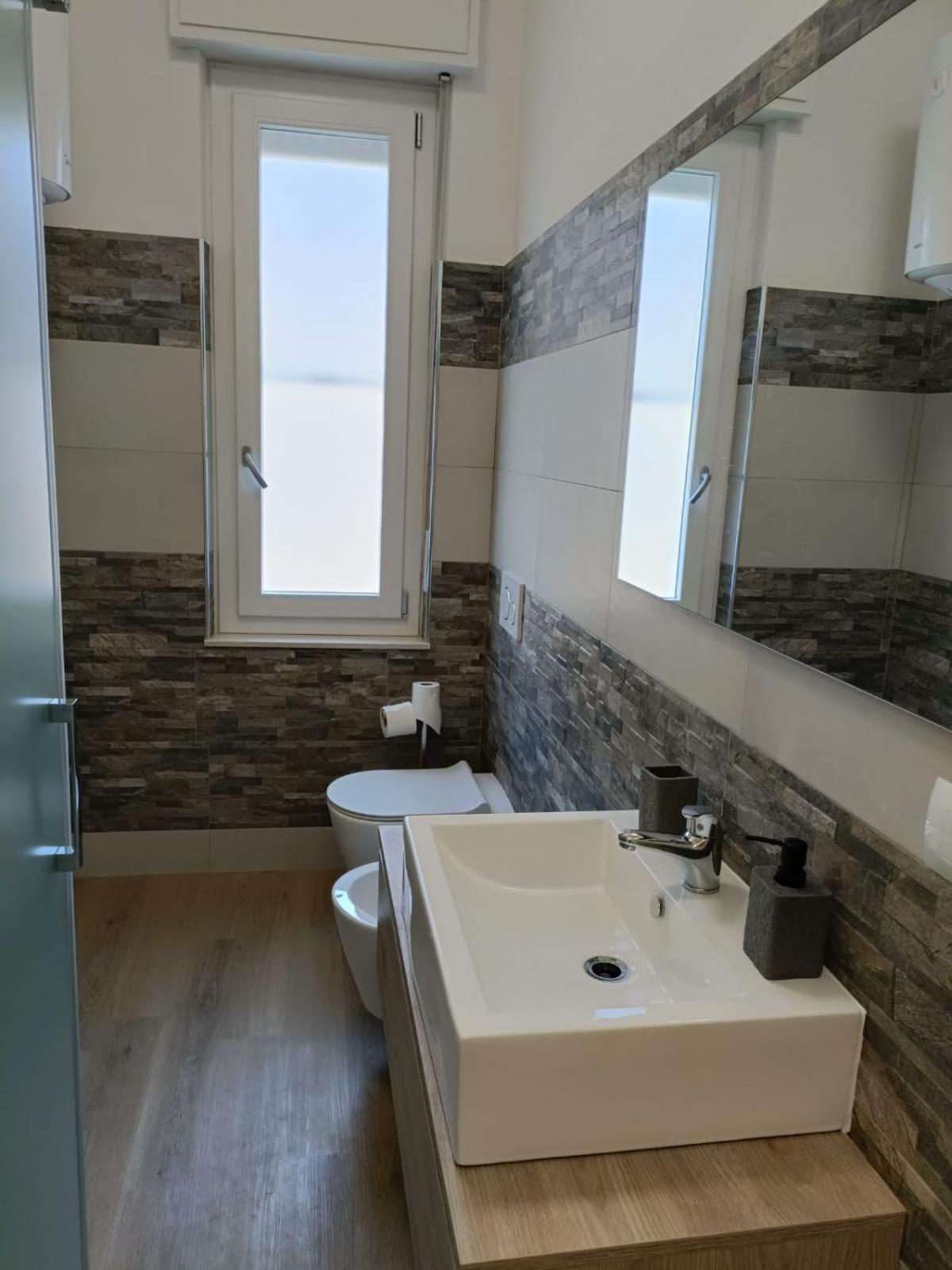 Alghero Experience Room photo
