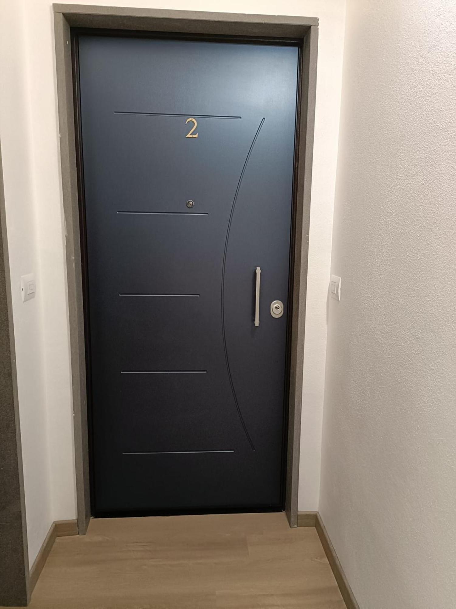 Alghero Experience Room photo