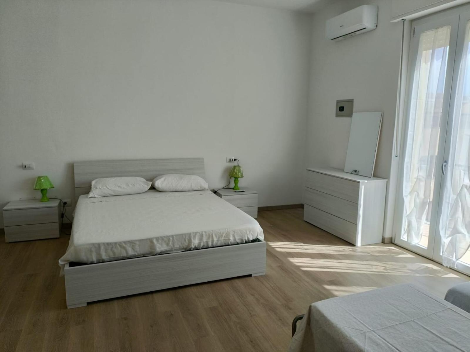 Alghero Experience Room photo