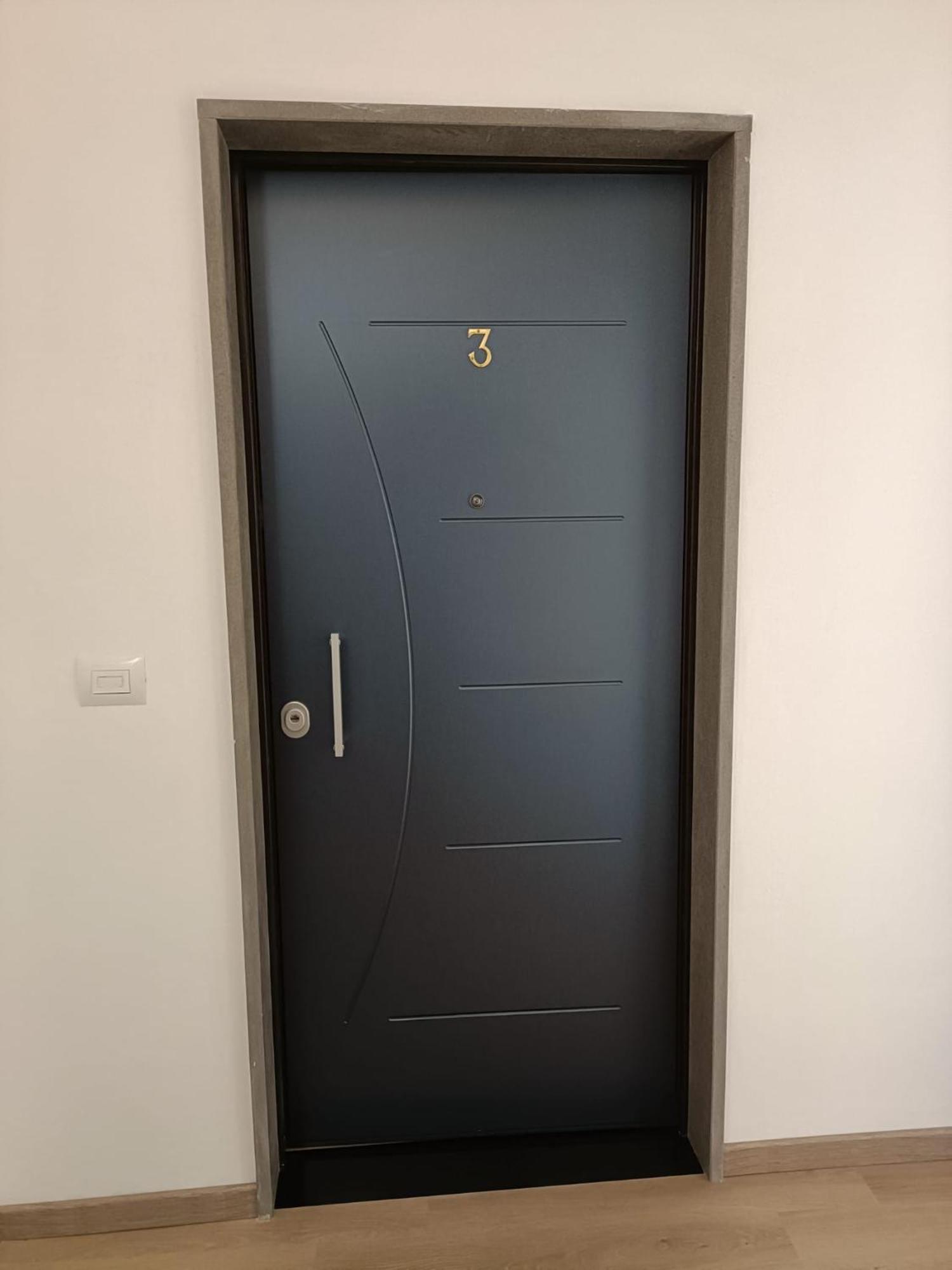 Alghero Experience Room photo