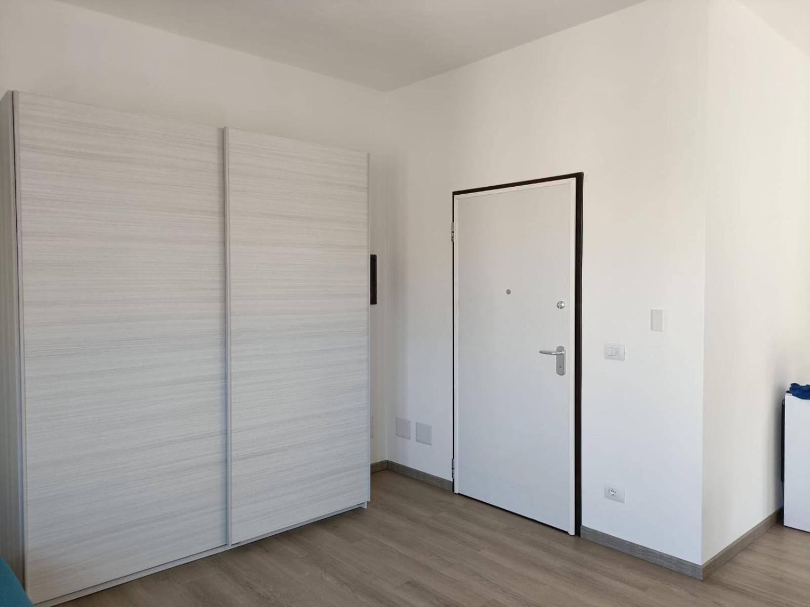 Alghero Experience Room photo