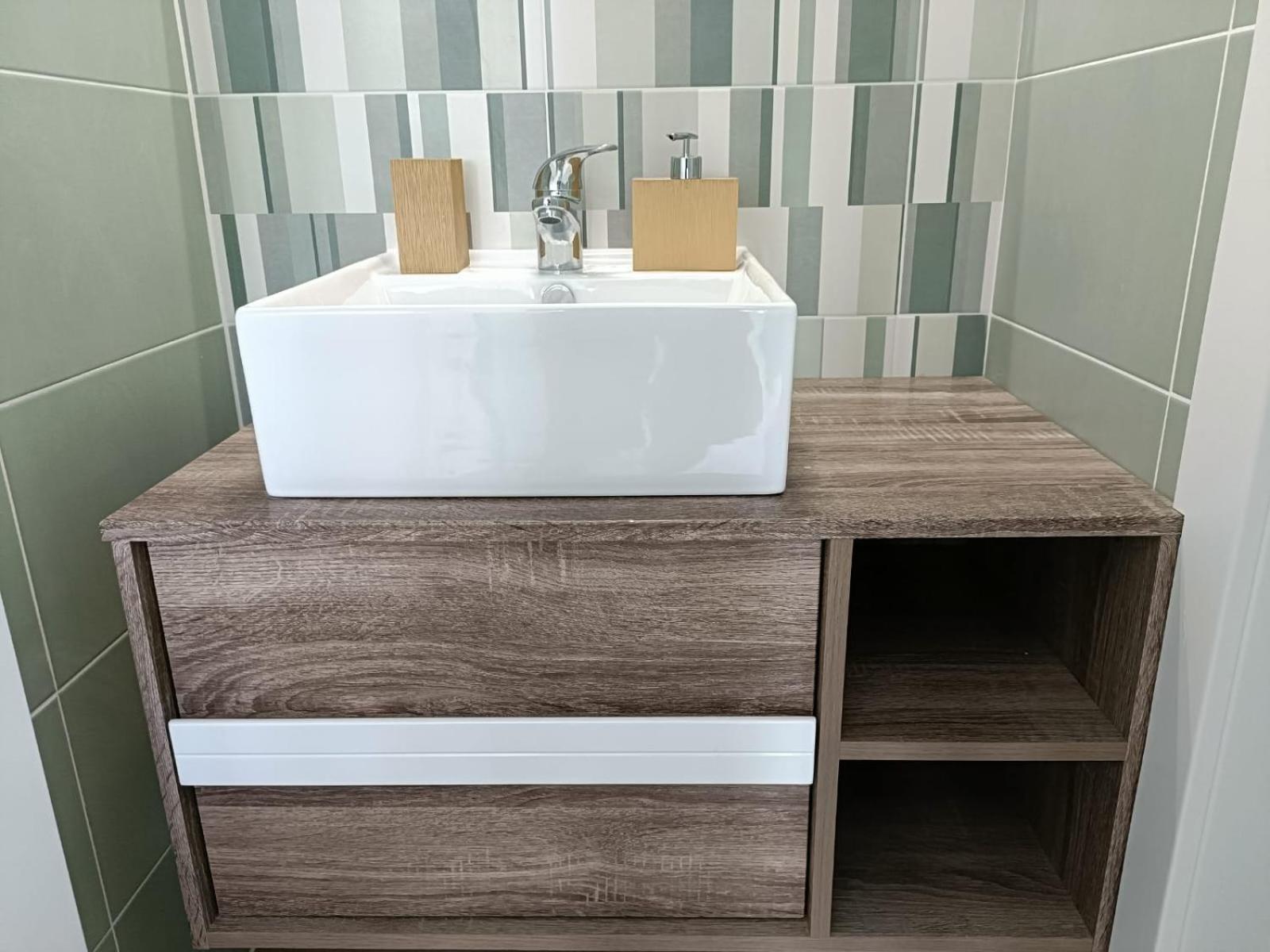 Alghero Experience Room photo