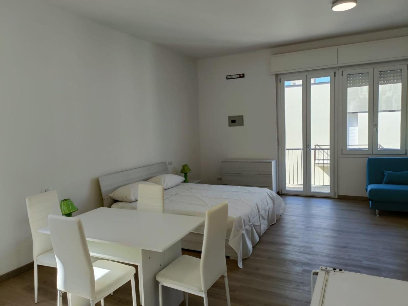 Alghero Experience Room photo